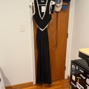 Princess Polly Keila Dress